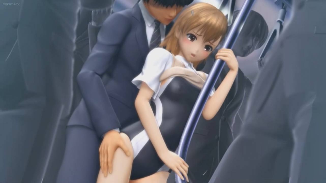Episode Cover