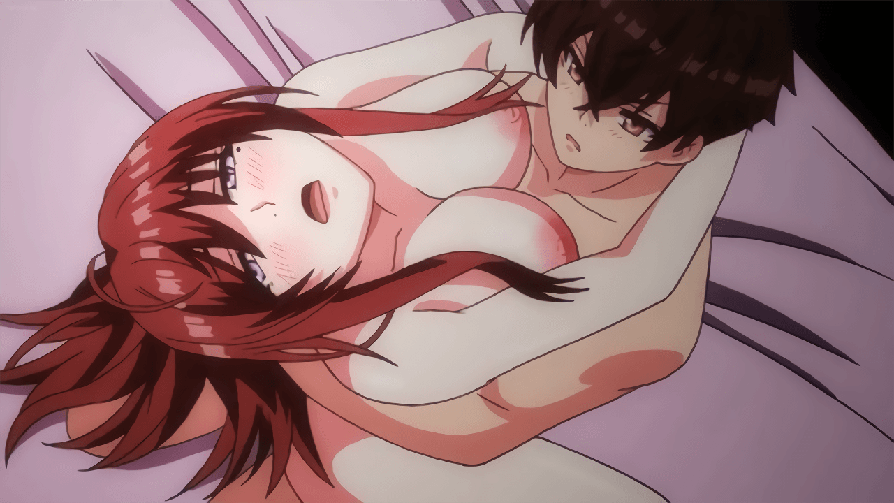 Episode Cover