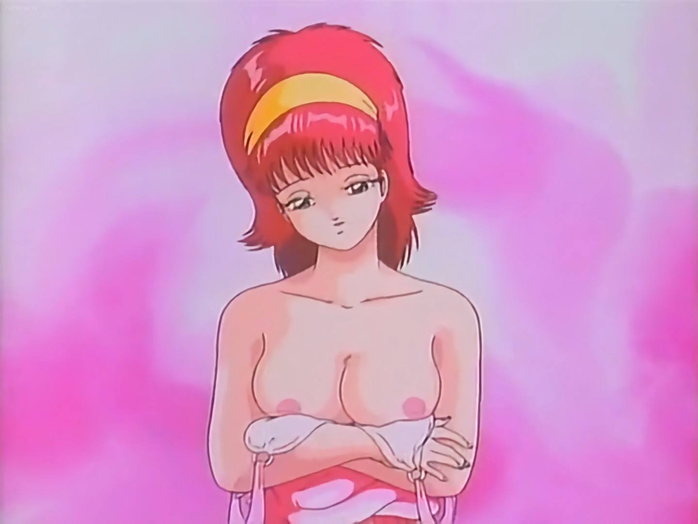Episode Cover