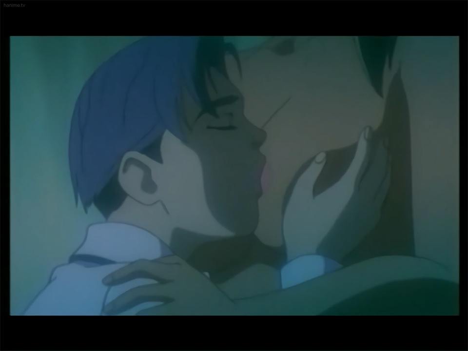 Episode Cover