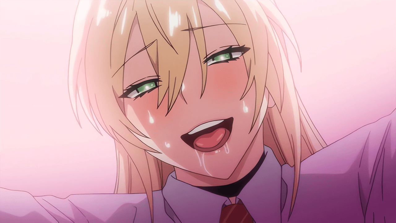 Episode Cover