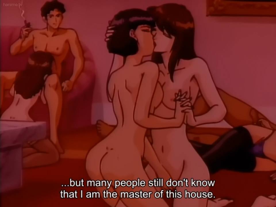 Episode Cover