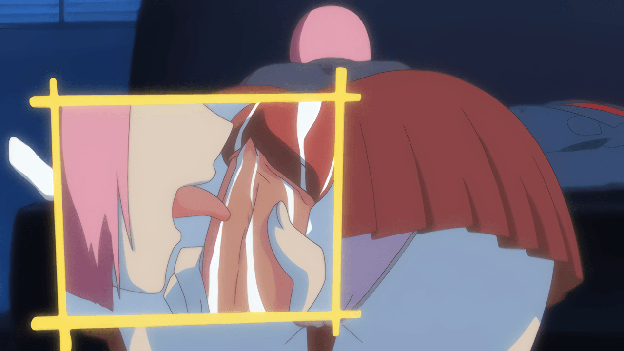 Episode Cover