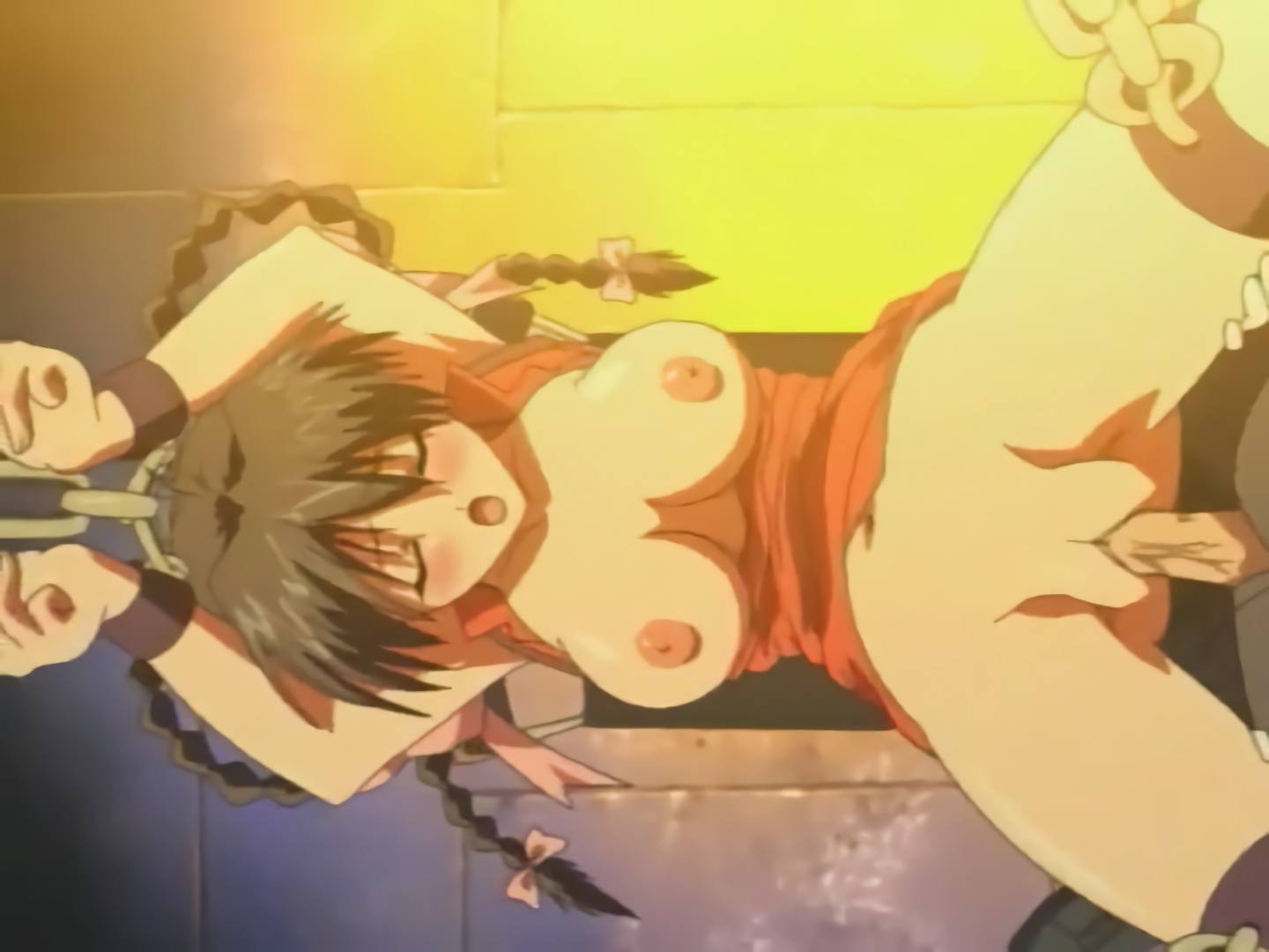 Episode Cover