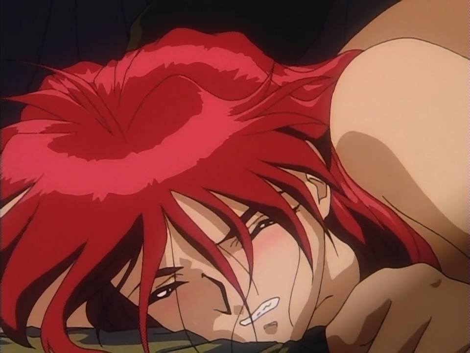 Episode Cover