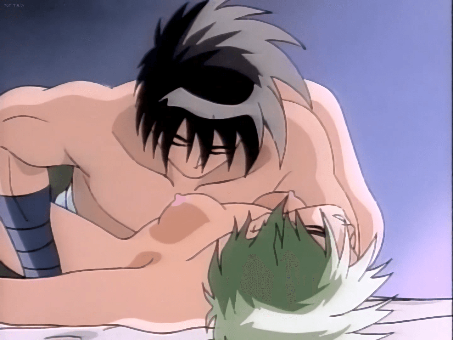 Episode Cover