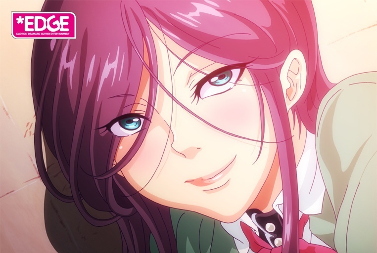 Episode Cover