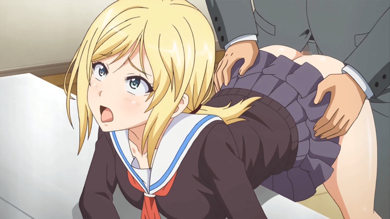 Episode Cover