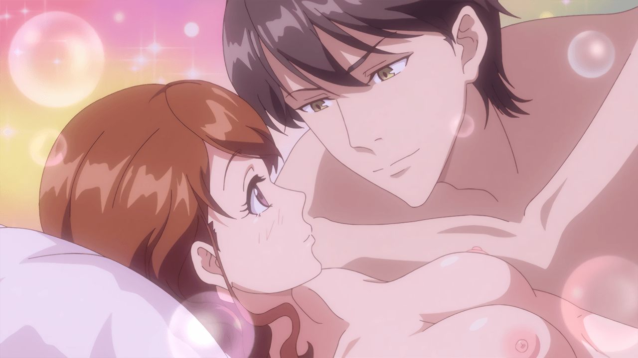 Episode Cover