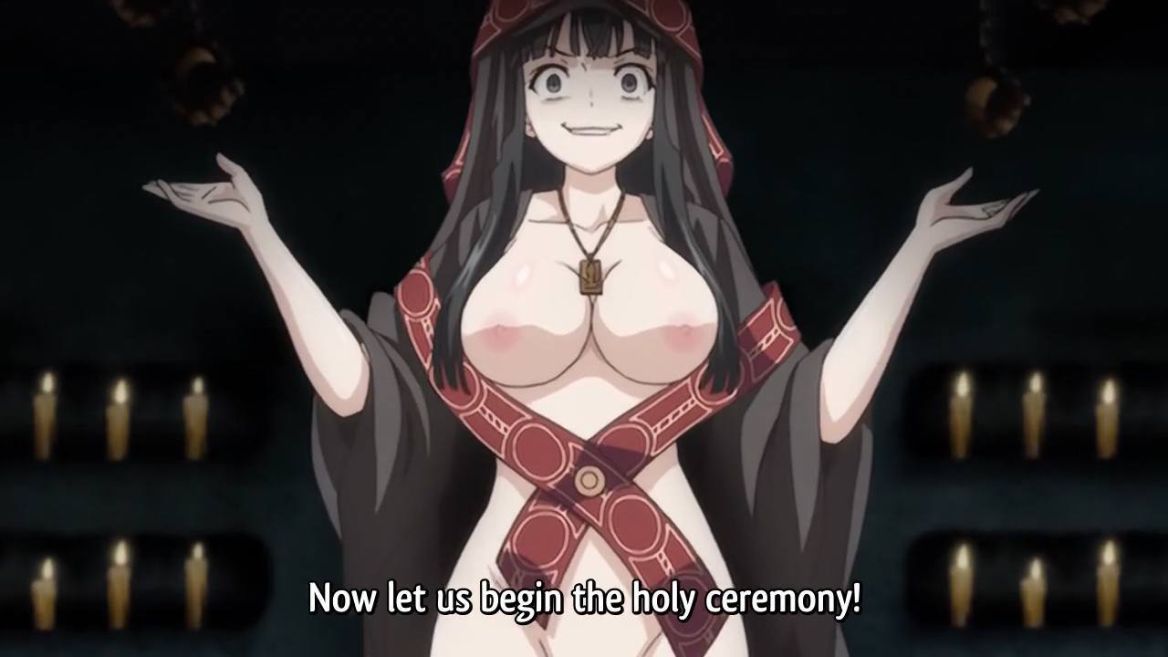 Episode Cover