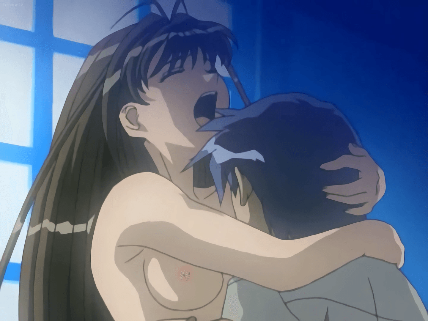 Episode Cover