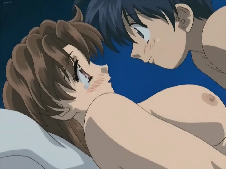 Episode Cover