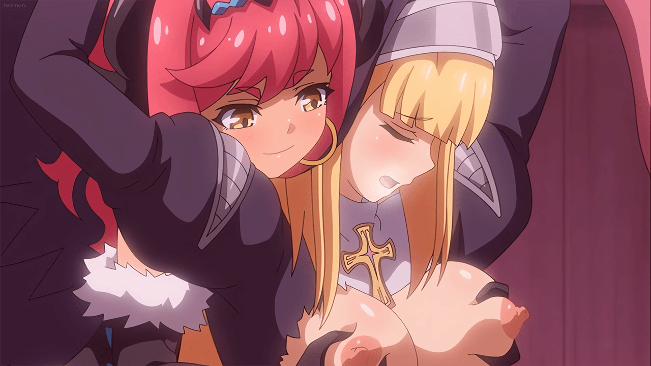 Episode Cover