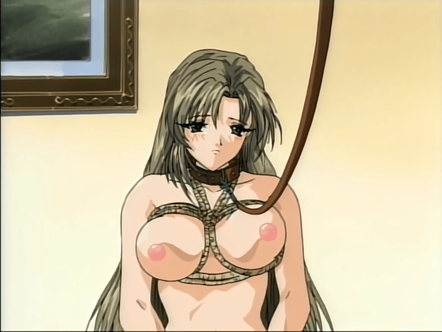 Episode Cover