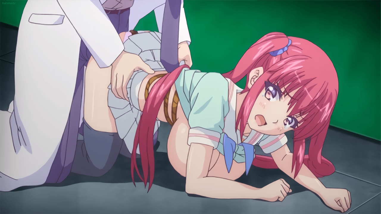 Episode Cover