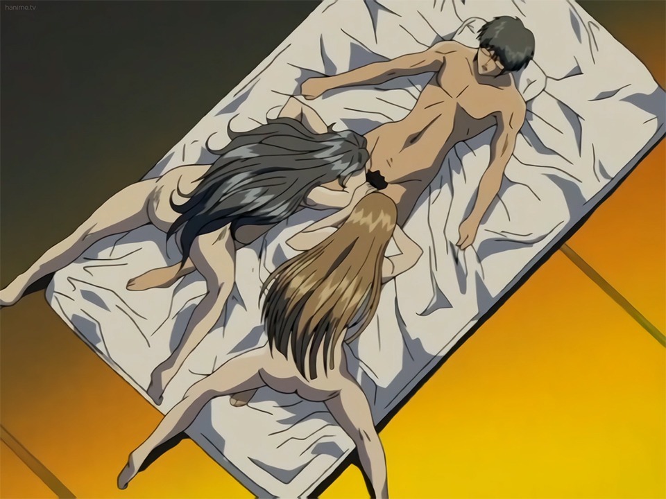 Episode Cover