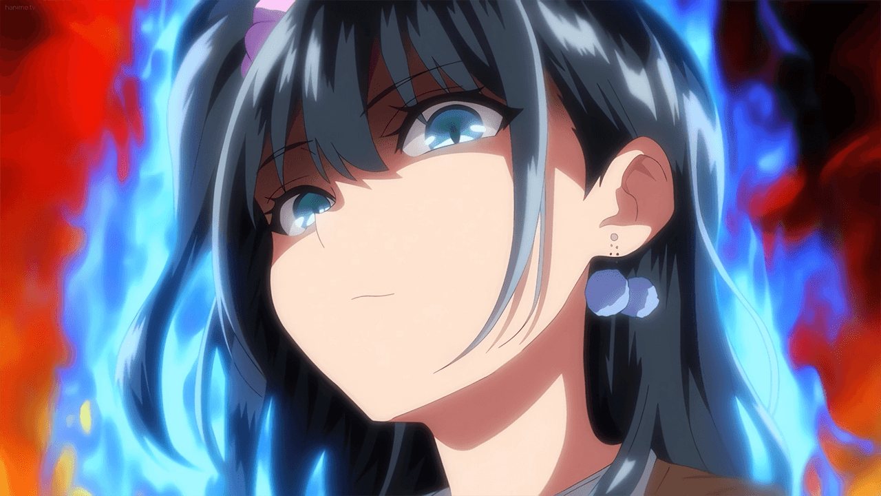 Episode Cover