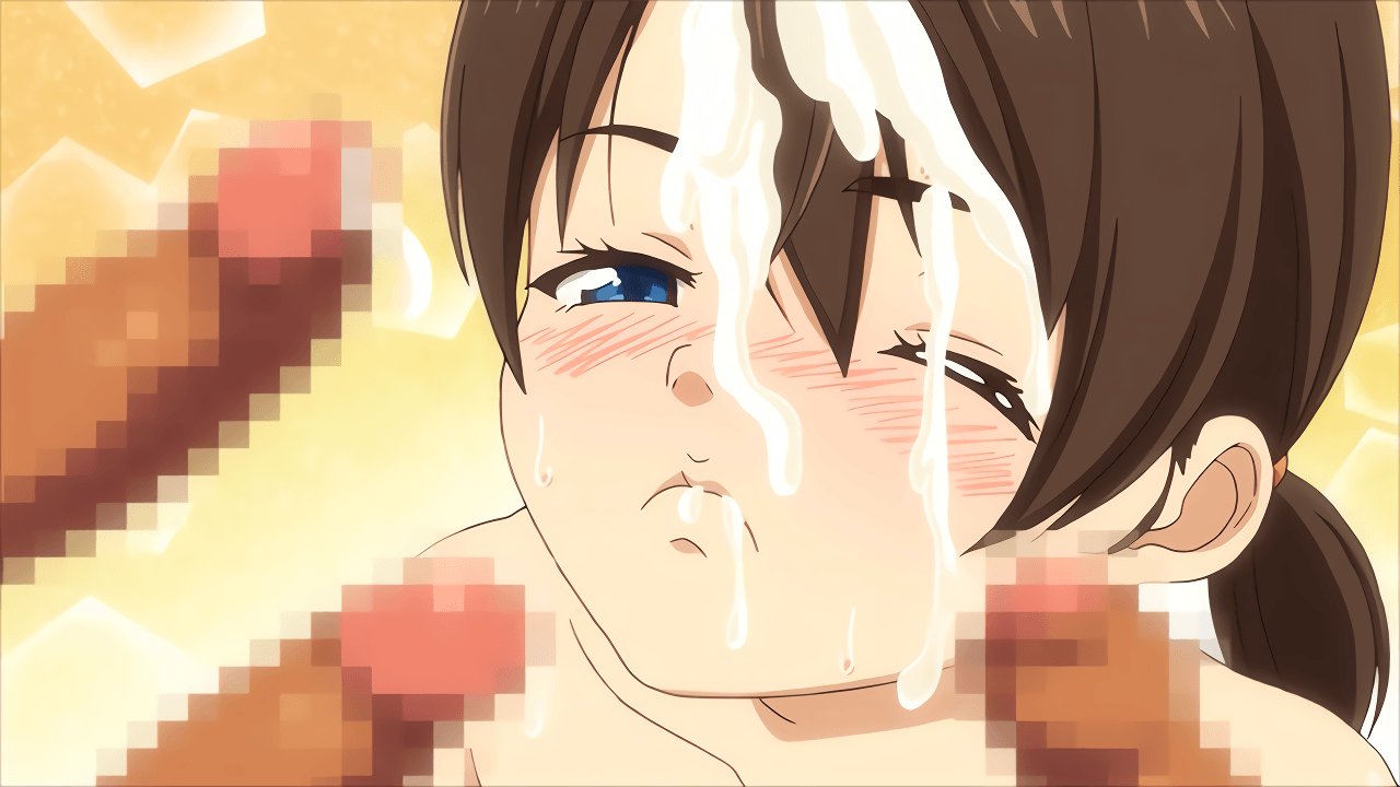 Episode Cover