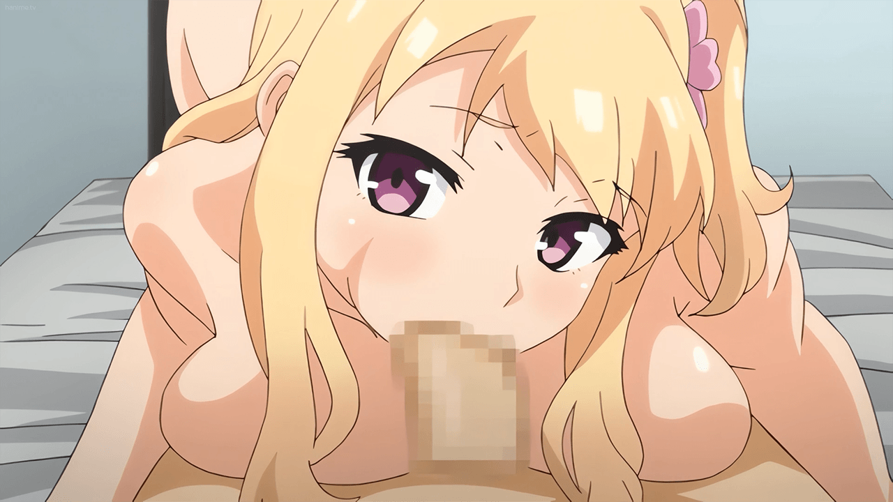 Episode Cover