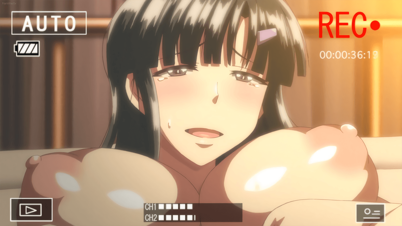 Episode Cover