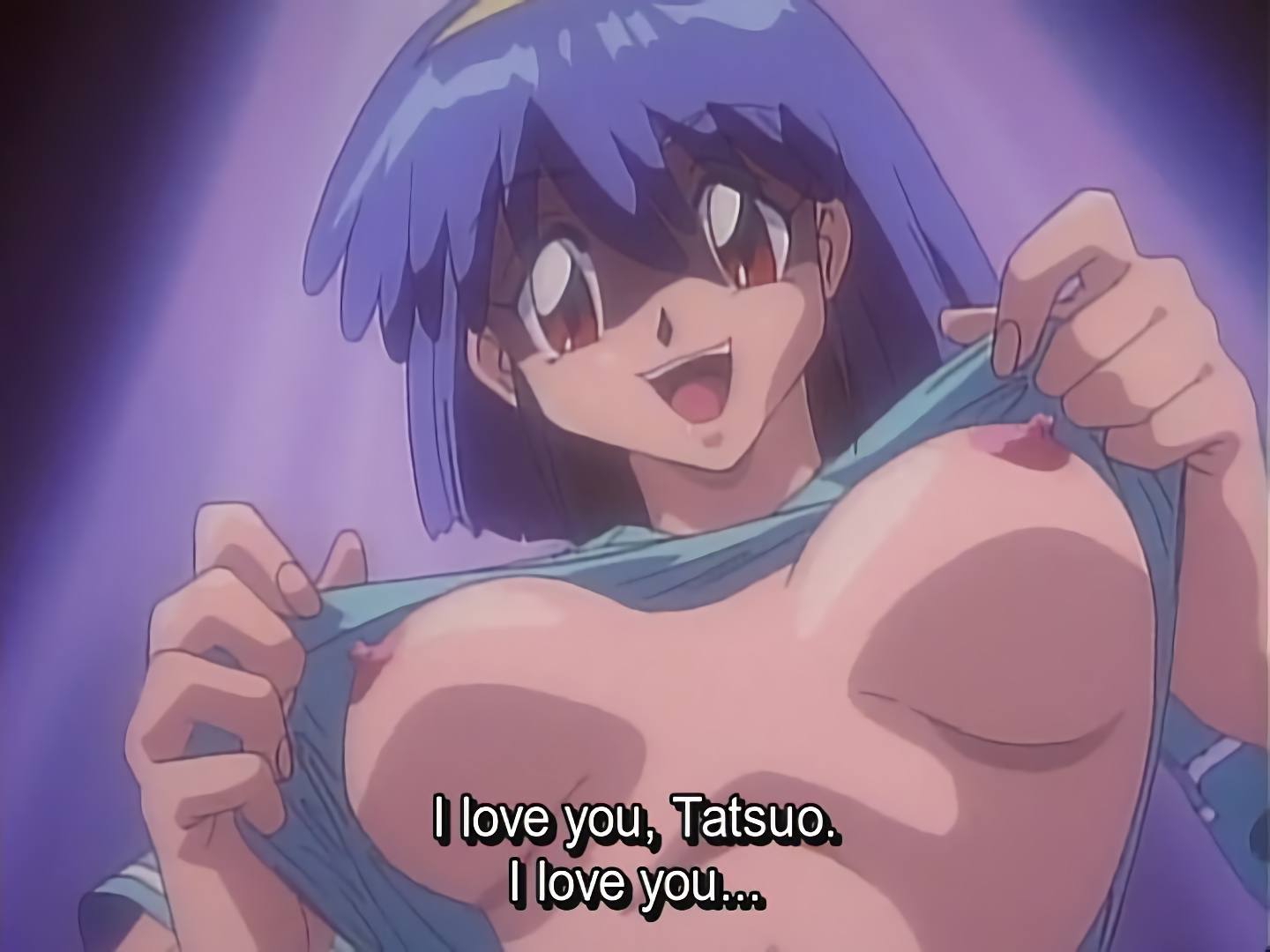 Episode Cover