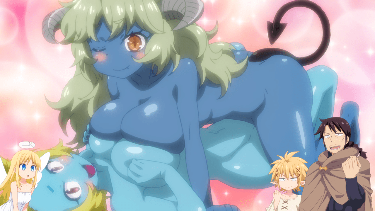 Episode Cover