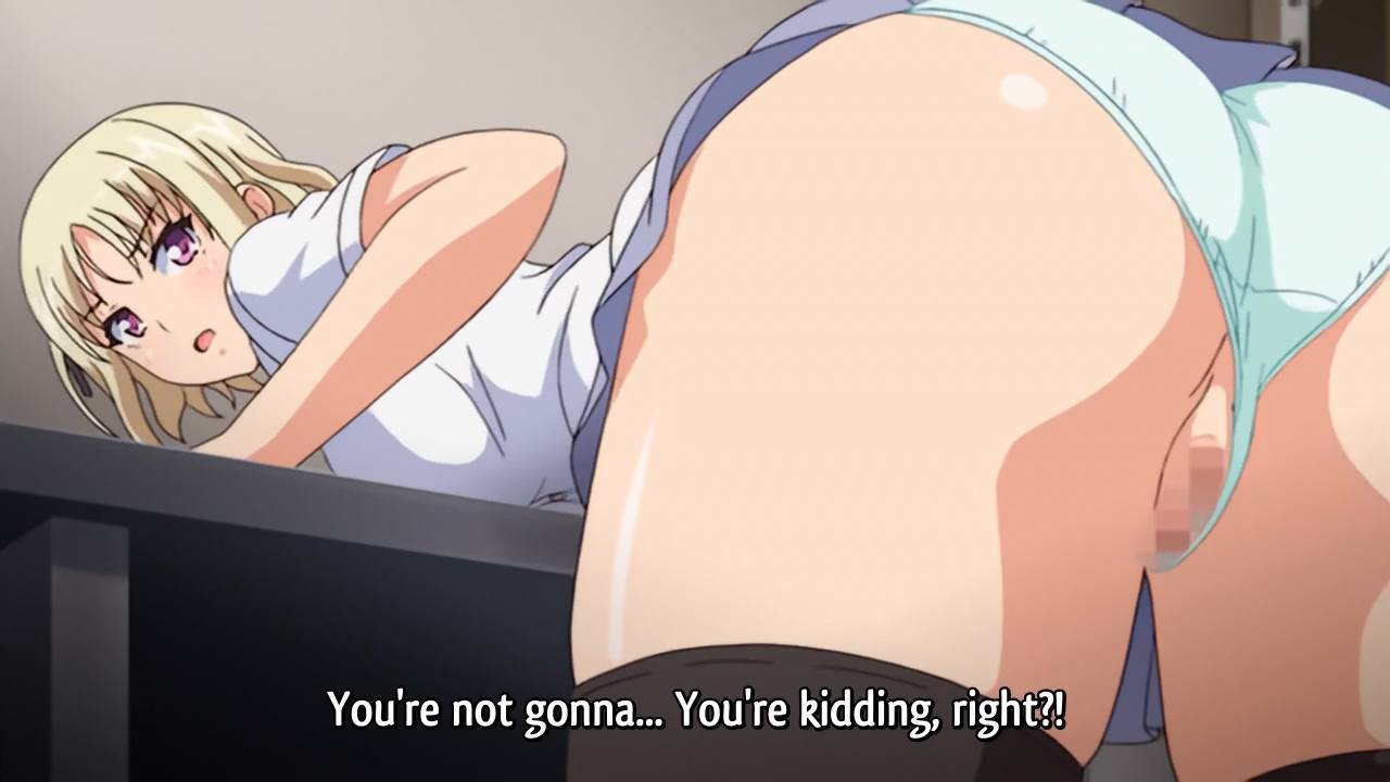 Episode Cover