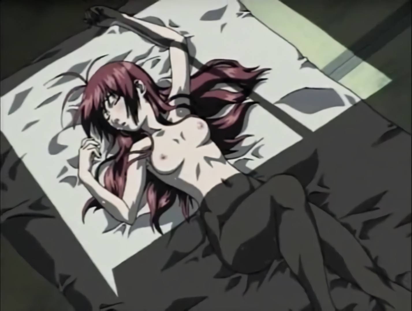 Episode Cover