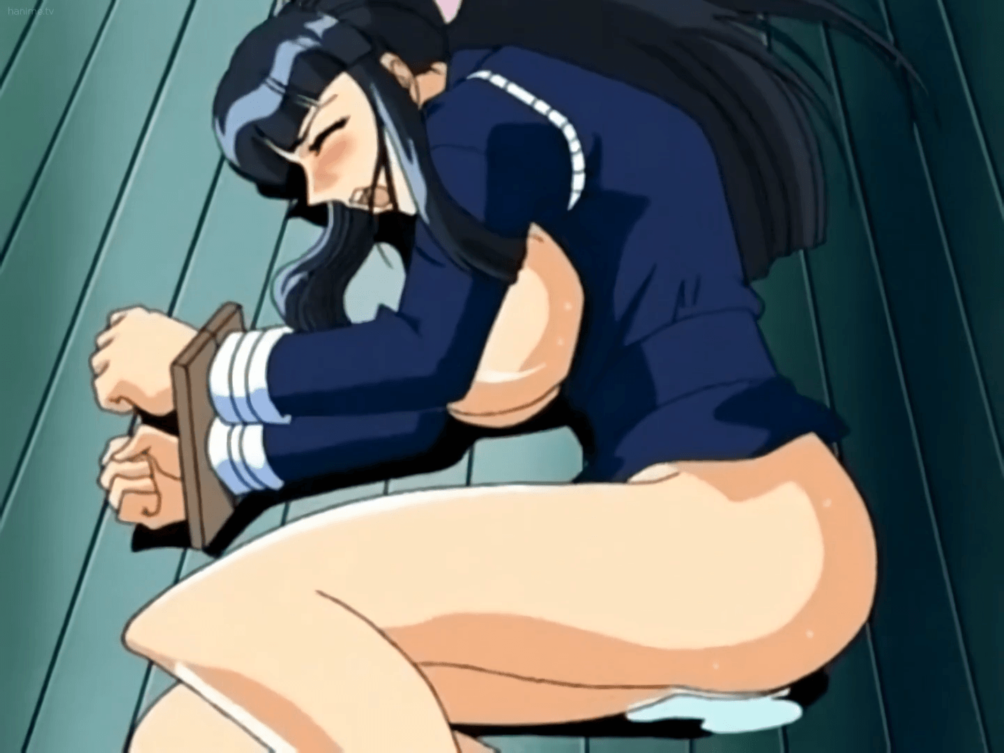 Episode Cover