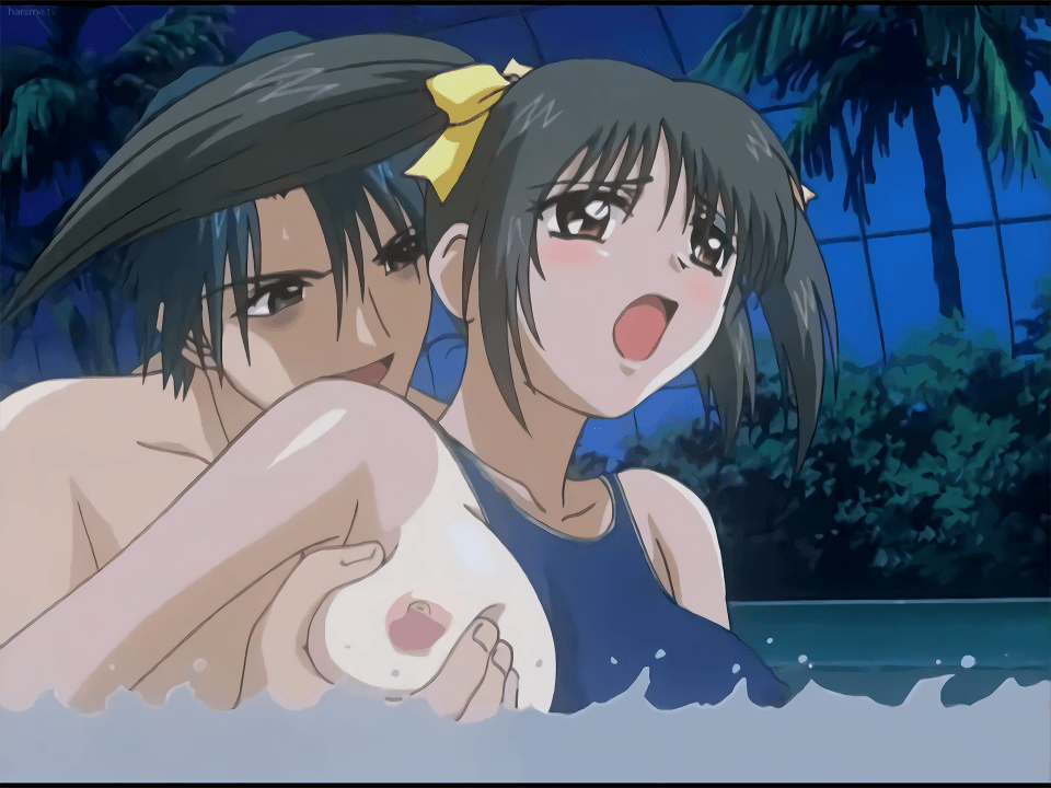 Episode Cover