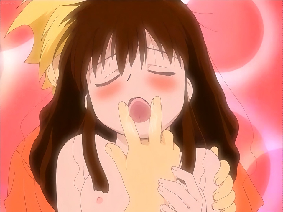 Episode Cover