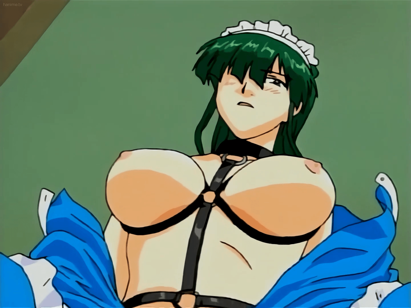 Episode Cover