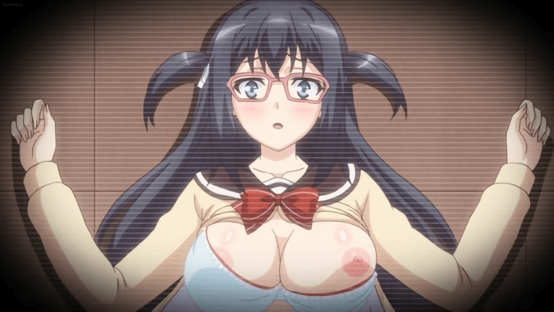 Episode Cover