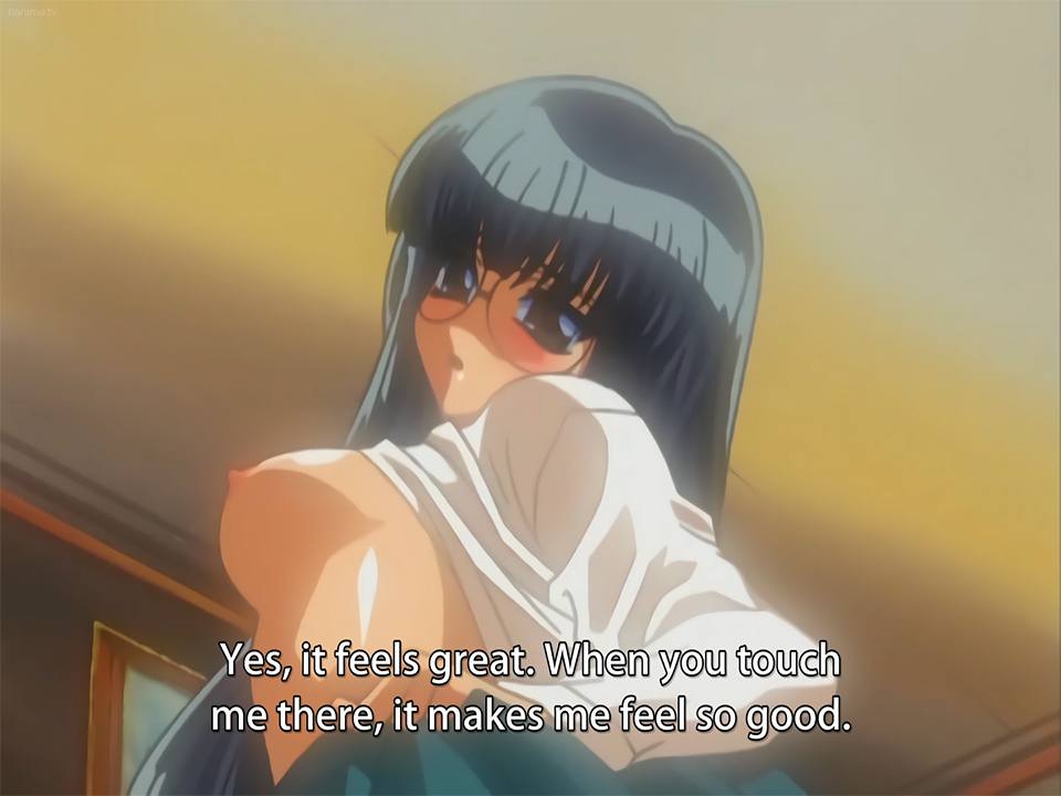 Episode Cover