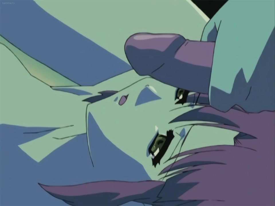 Episode Cover