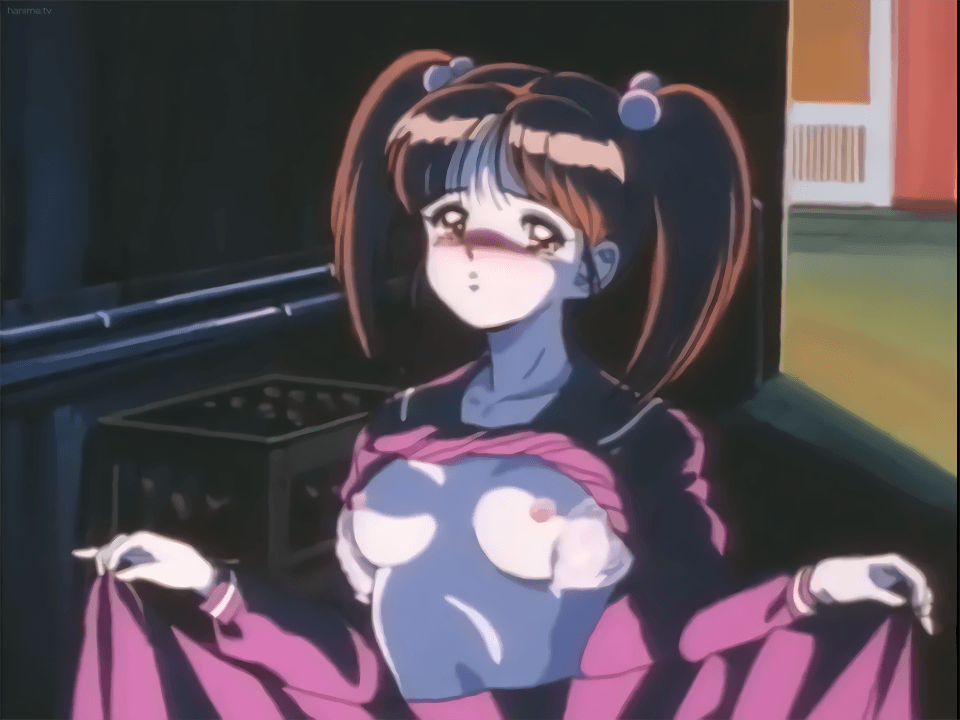 Episode Cover