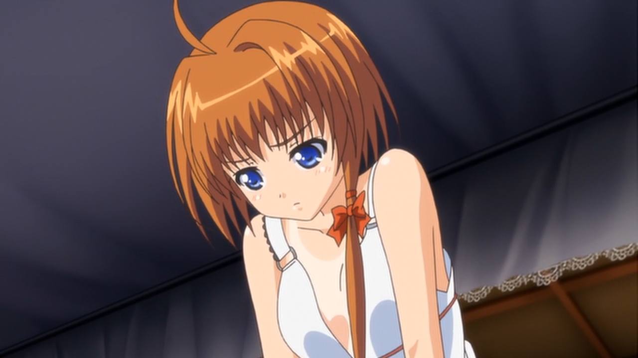 Episode Cover