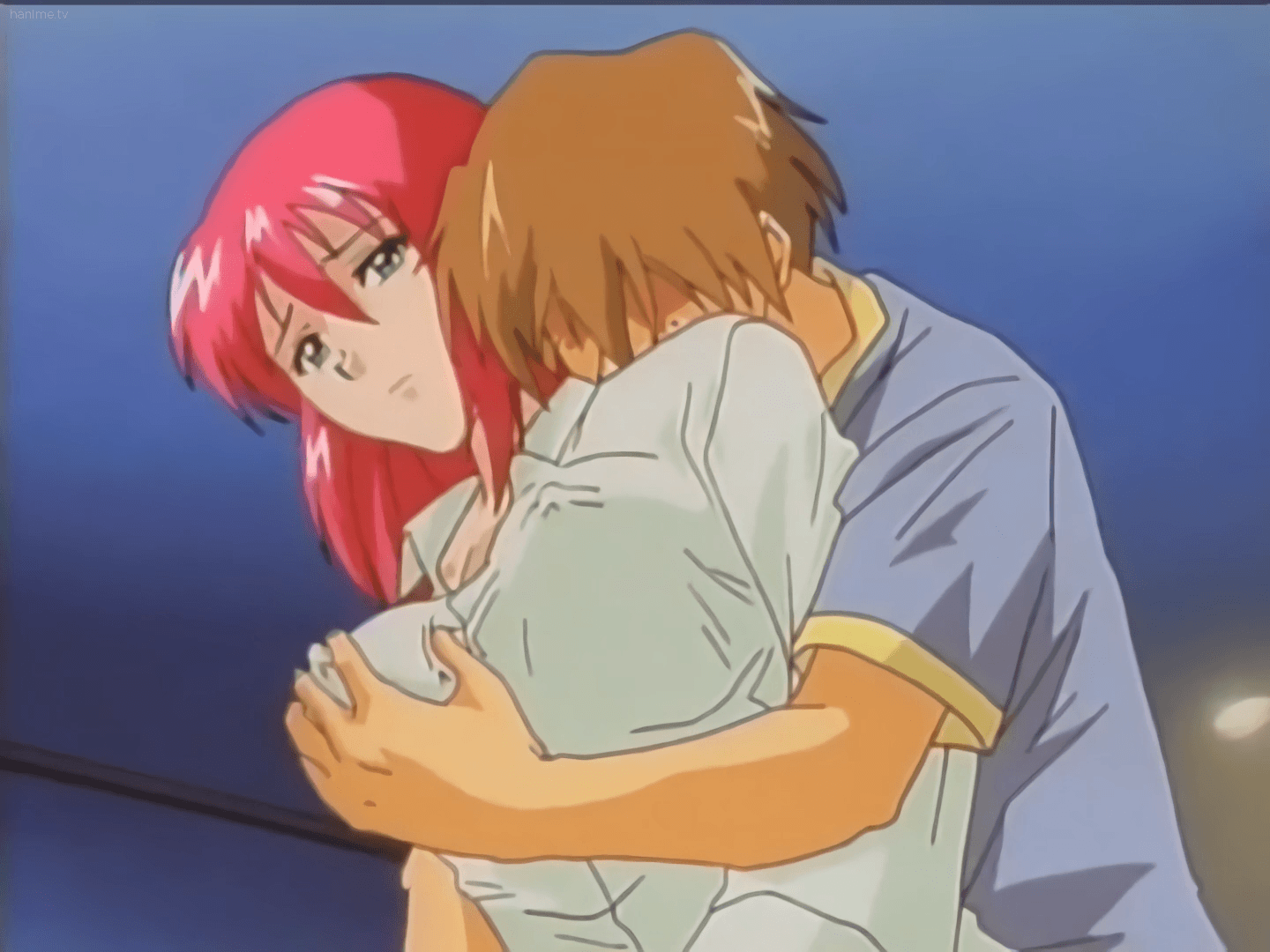 Episode Cover
