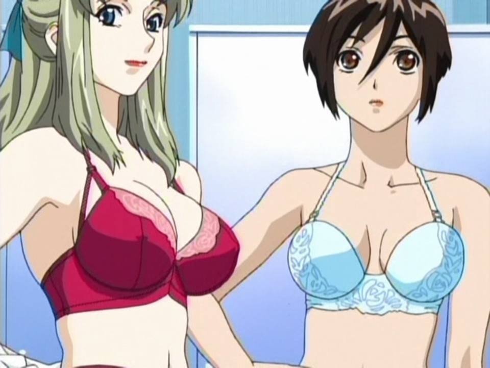 Episode Cover