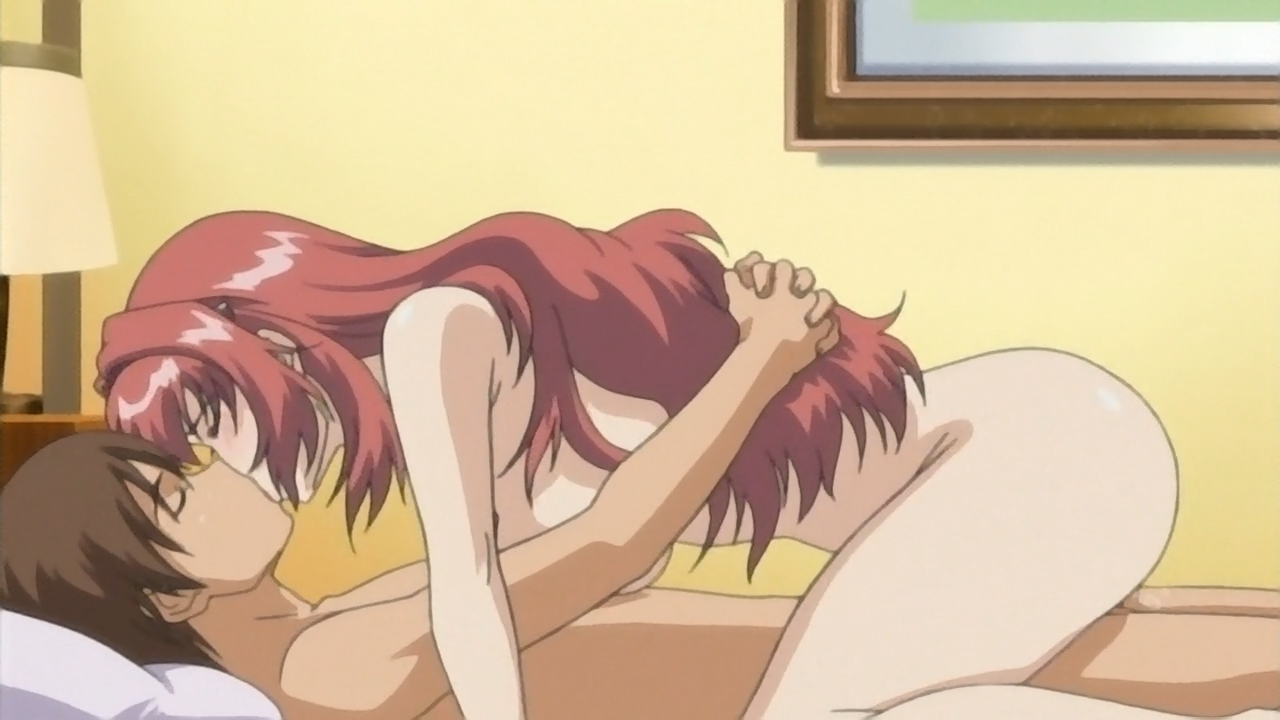 Episode Cover