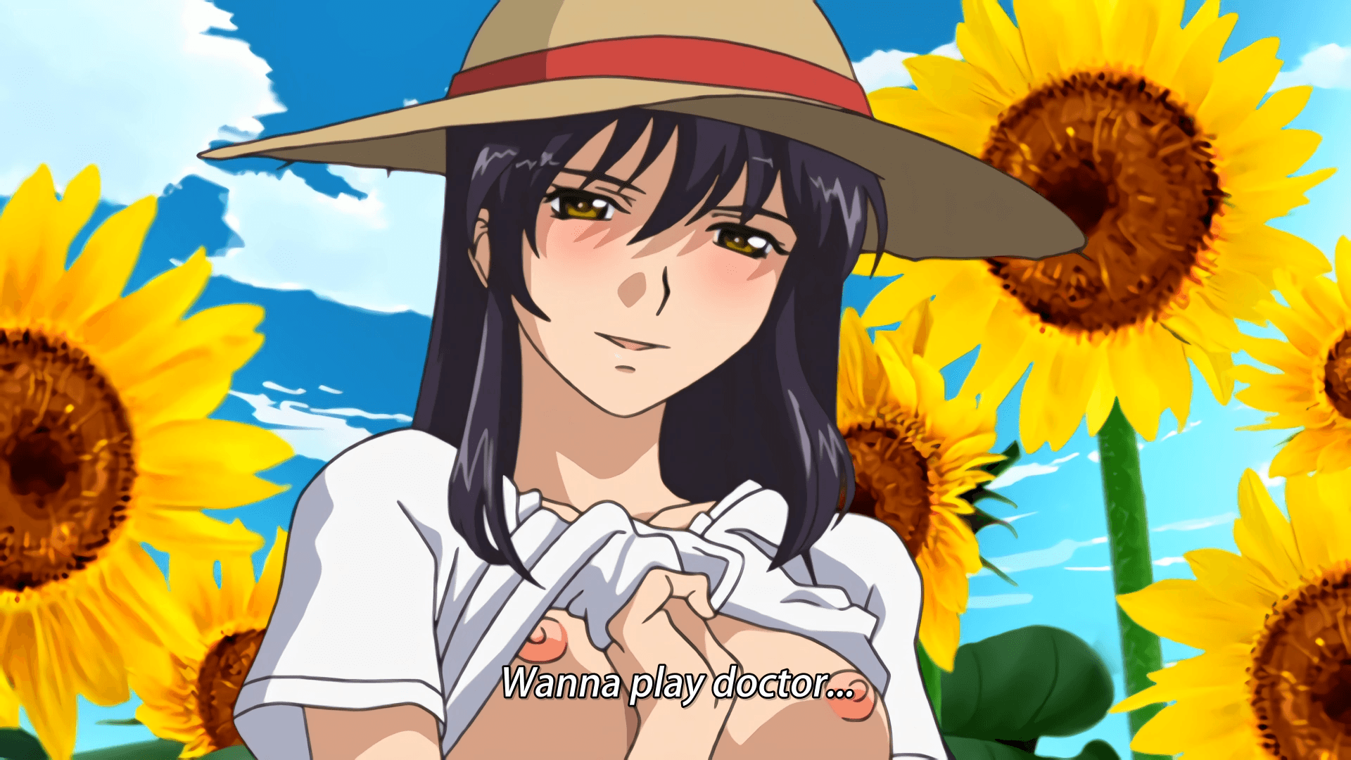Episode Cover