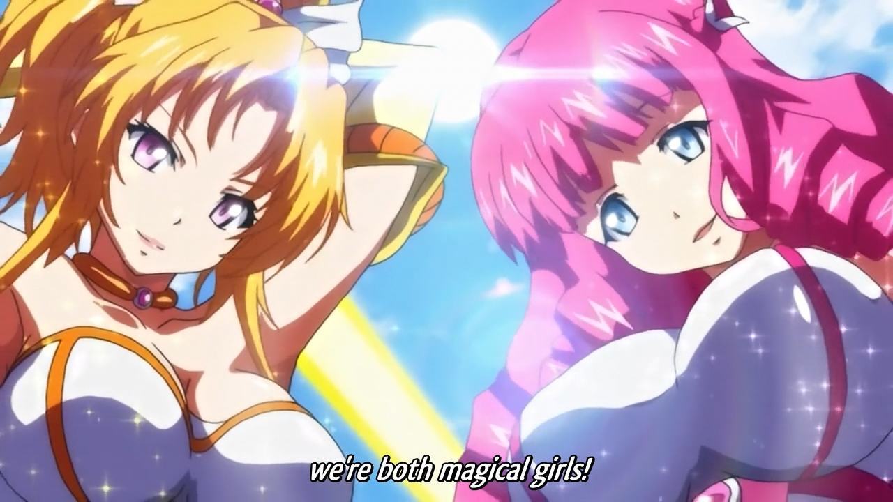 Episode Cover