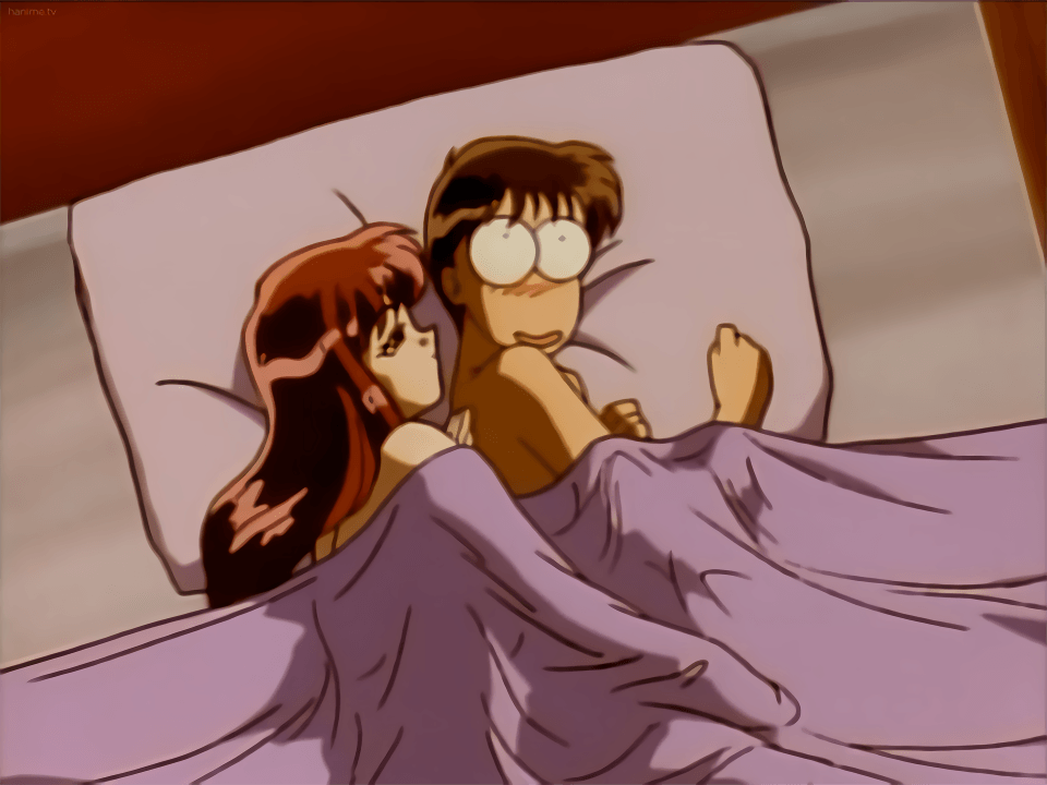 Episode Cover