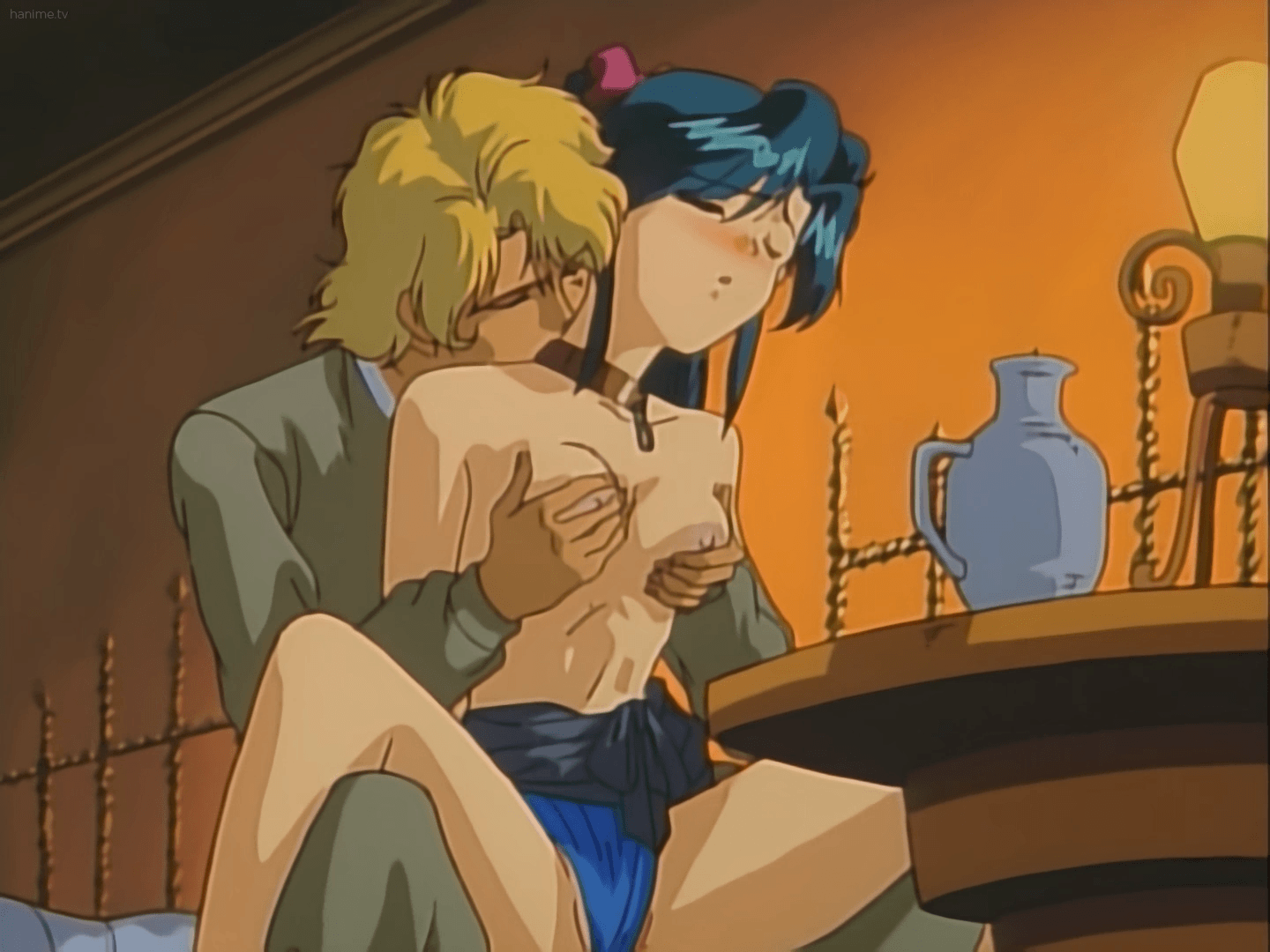 Episode Cover