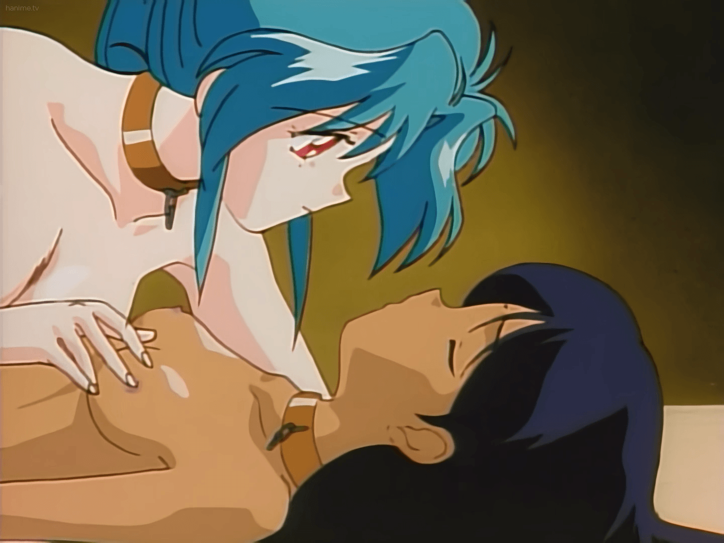 Episode Cover