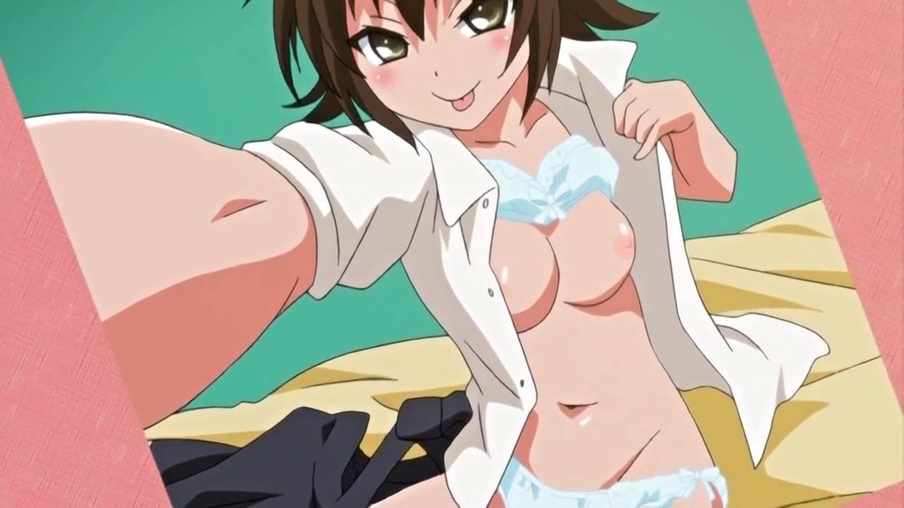 Episode Cover