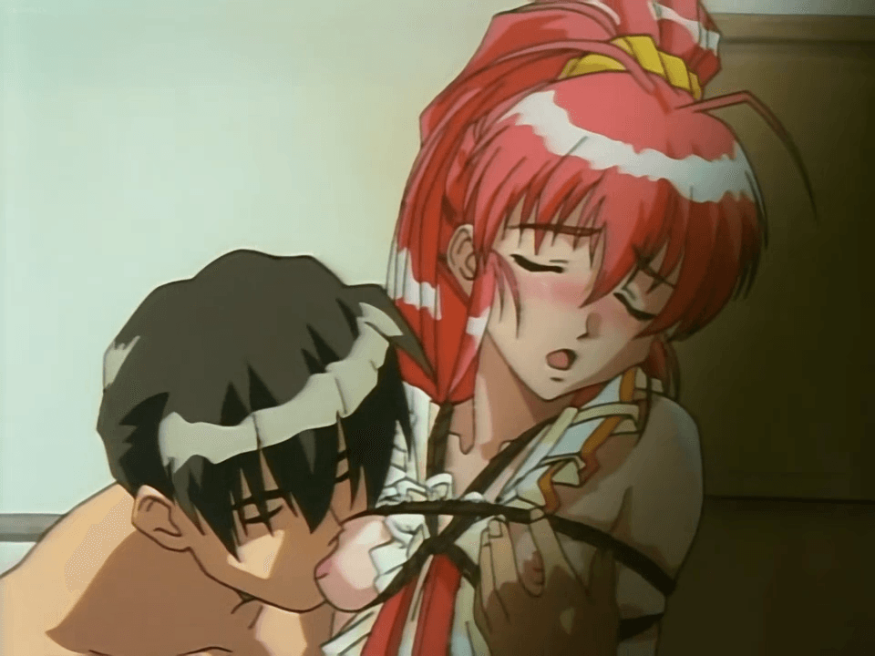 Episode Cover