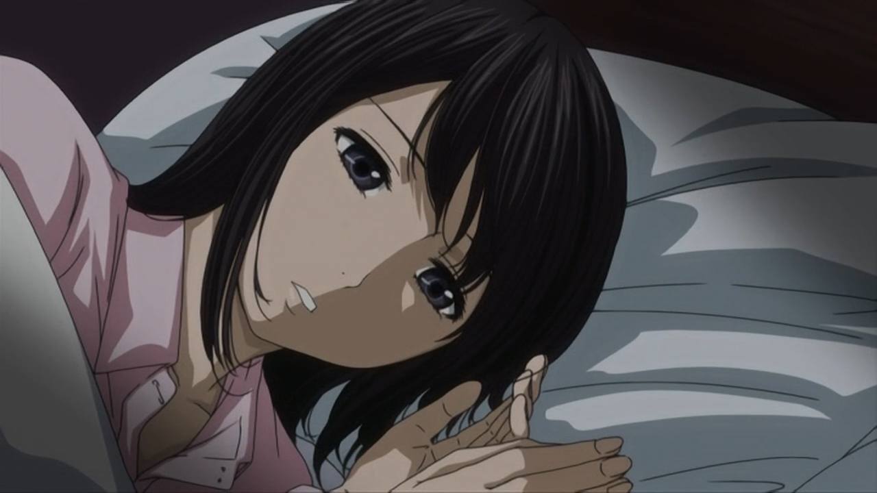 Episode Cover