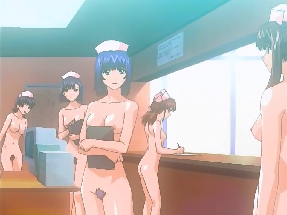 Episode Cover