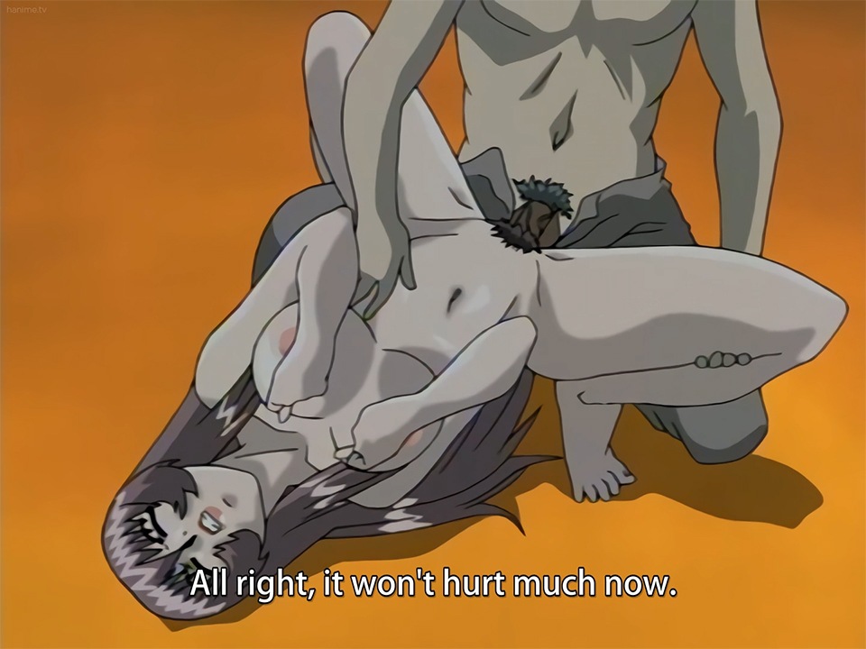 Episode Cover